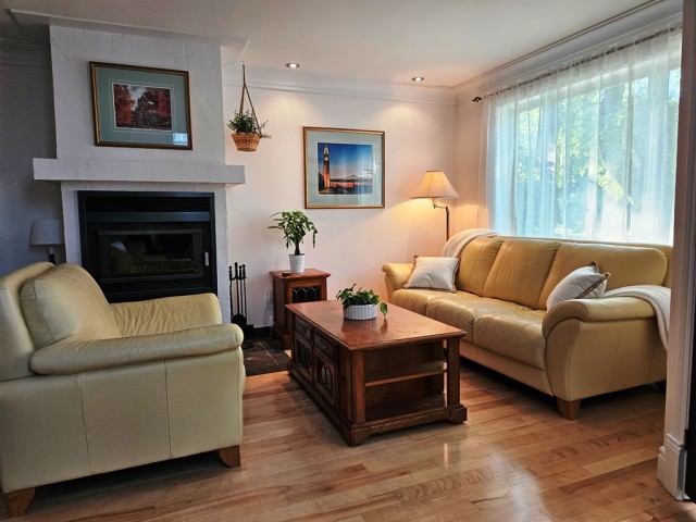  5 1/2 Longueuil 110 $/jour. Appartement à louer Longueuil