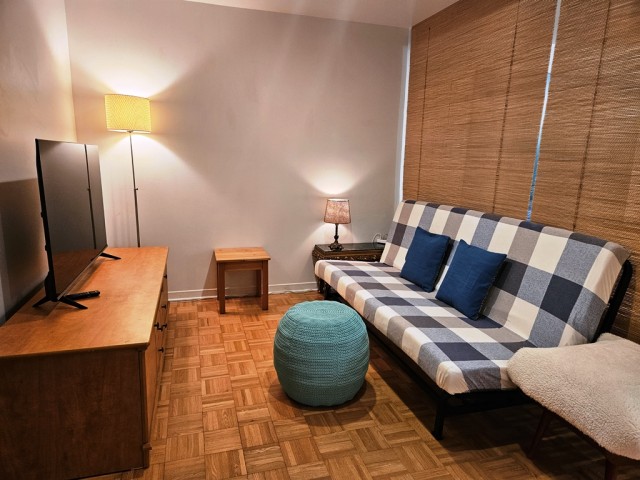  5 1/2 Longueuil 110 $/jour. Appartement à louer Longueuil