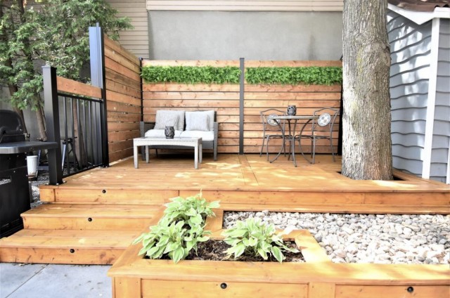  2 1/2 Longueuil 47 $/jour. Appartement à louer Longueuil