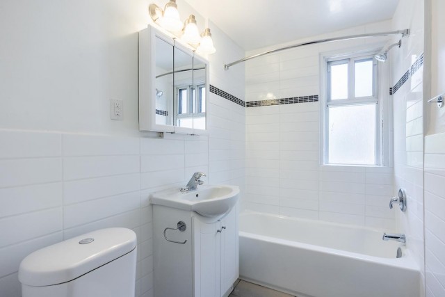 Appartement 1 1/2 Grand Toronto 1 395 $/mois. Appartement à louer Grand Toronto