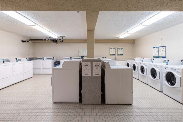 Appartement 5 1/2 Notre-Dame-de-Grâce 2 040 $/mois. Appartement à louer Notre-Dame-de-Grâce