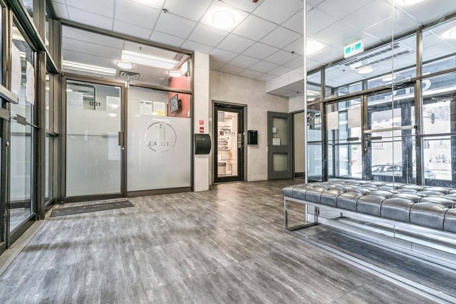 Appartement 1 1/2 Quartier latin et centre-sud 1 150 $/mois. Appartement à louer Quartier latin et centre-sud