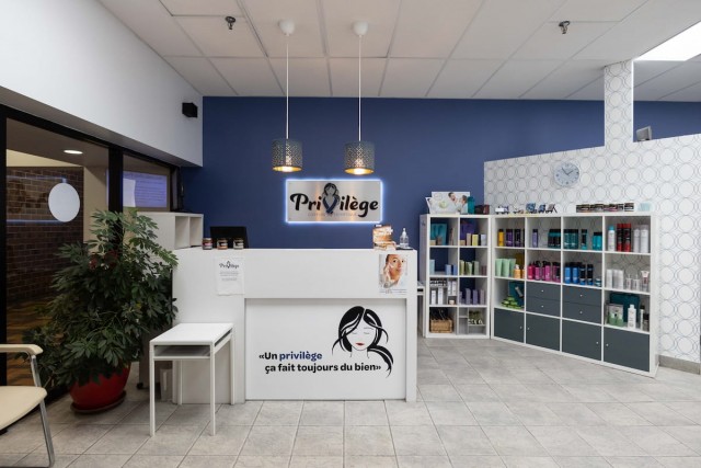 Appartement 5 1/2 Hochelaga-Maisonneuve 2 890 $/mois. Appartement à louer Hochelaga-Maisonneuve