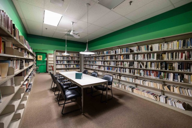 Appartement 5 1/2 Hochelaga-Maisonneuve 2 890 $/mois. Appartement à louer Hochelaga-Maisonneuve