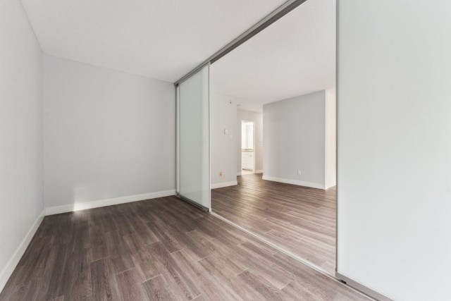 Appartement 1 1/2 Victoria 1 575 $/mois. Appartement à louer Victoria