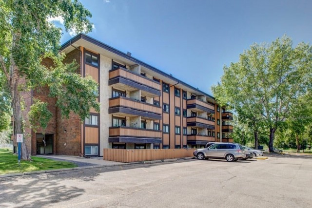 Appartement 2 1/2 Red Deer 1 399 $/mois. Appartement à louer Red Deer