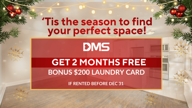 Greater Toronto Area Apartment 2 b. $2,349/month. Apartment for rent in Greater Toronto Area