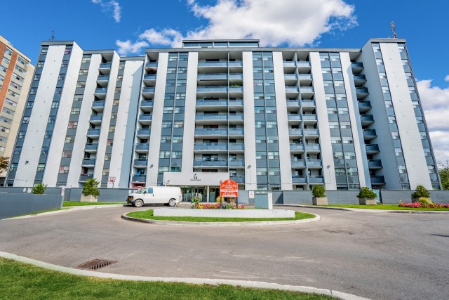 Greater Toronto Area Apartment 1 b. $1,900/month. Apartment for rent in Greater Toronto Area