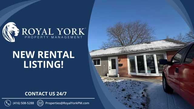 Brampton Apartment 3 b. $2,500/month. Apartment for rent in Brampton