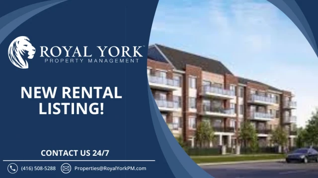 Brampton Apartment 1 b. $2,100/month. Apartment for rent in Brampton