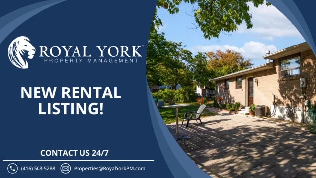 Brampton Apartment Studio $1,250/month. Apartment for rent in Brampton