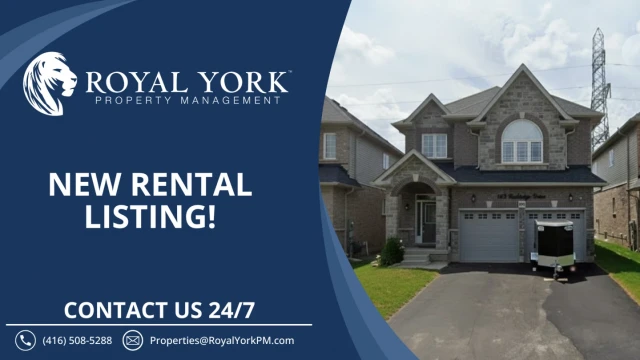 Hamilton Apartment 1 b. $2,100/month. Apartment for rent in Hamilton