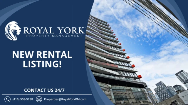 Greater Toronto Area Apartment Studio $2,200/month. Apartment for rent in Greater Toronto Area