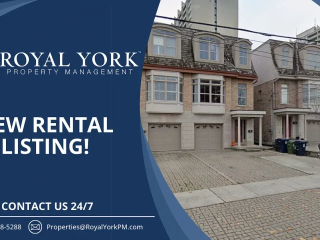 Greater Toronto Area Apartment Studio $2,450/month. Apartment for rent in Greater Toronto Area