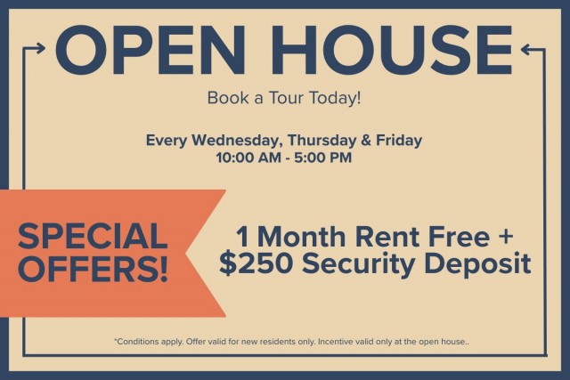 Appartement 4 1/2 Calgary 1 625 $/mois. Appartement à louer Calgary