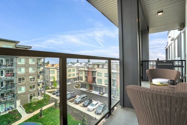 Vancouver Apartment 1-2 b. $2,050/month. Apartment for rent in Vancouver