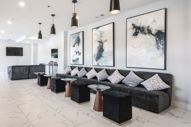 Appartement 4 1/2 Dartmouth 2 595 $/mois. Appartement à louer Dartmouth