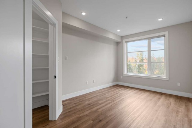 Appartement 4 1/2 Dartmouth 2 545 $/mois. Appartement à louer Dartmouth