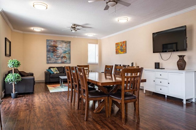 Appartement 4 1/2 Halifax 2 295 $/mois. Appartement à louer Halifax