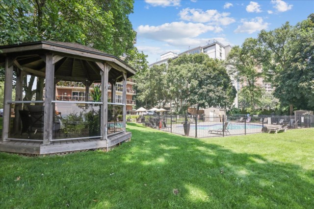 Appartement 2 1/2 Hamilton 1 995 $/mois. Appartement à louer Hamilton