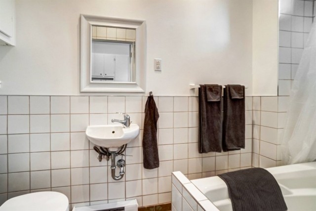  2 1/2 Plateau Mont-Royal 64 $/jour. Appartement à louer Plateau Mont-Royal