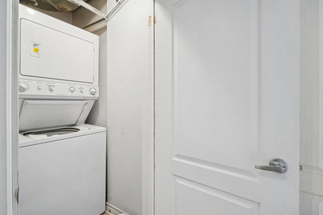  4 1/2 Centre-ville - Montréal 103 $/jour. Appartement à louer Centre-ville - Montréal