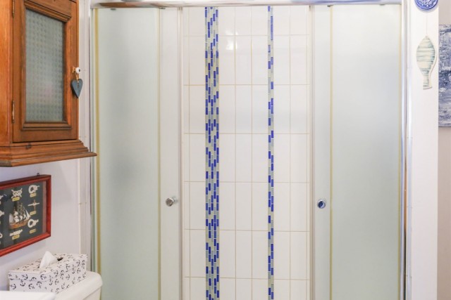  5 1/2 Quartier latin et centre-sud 100 $/jour. Appartement à louer Quartier latin et centre-sud