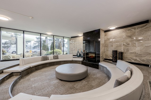 Appartement 4 1/2 Grand Toronto 2 440 $/mois. Appartement à louer Grand Toronto