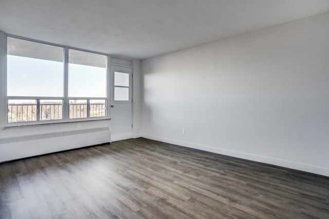 Greater Toronto Area Apartment 1 b. $1,895/month. Apartment for rent in Greater Toronto Area