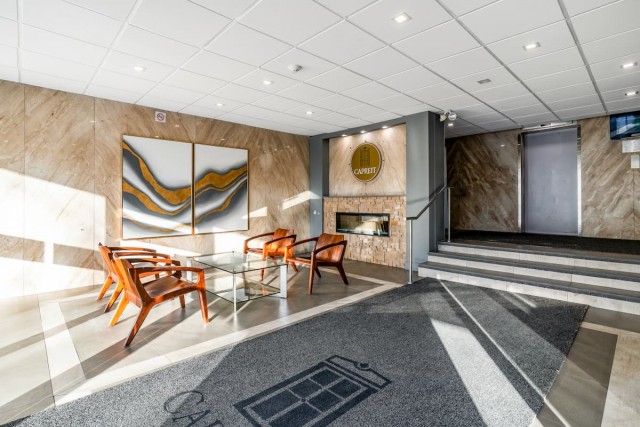 Appartement 4 1/2 Grand Toronto 2 220 $/mois. Appartement à louer Grand Toronto