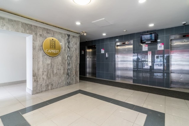 Appartement 2 1/2 Grand Toronto 1 850 $/mois. Appartement à louer Grand Toronto