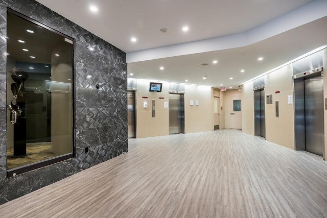 Greater Toronto Area Apartment 1 b. $1,695/month. Apartment for rent in Greater Toronto Area