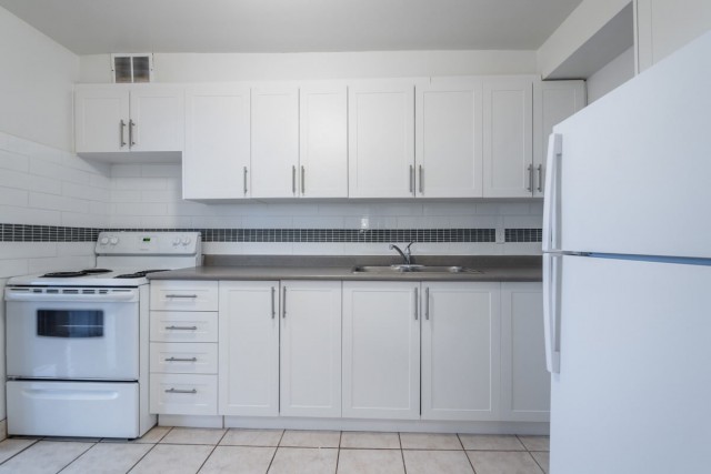 Appartement 4 1/2 Grand Toronto 2 365 $/mois. Appartement à louer Grand Toronto