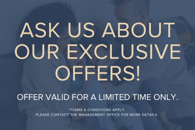 Greater Toronto Area Apartment 2 b. $2,355/month. Apartment for rent in Greater Toronto Area