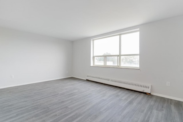 Greater Toronto Area Apartment 1 b. $1,845/month. Apartment for rent in Greater Toronto Area