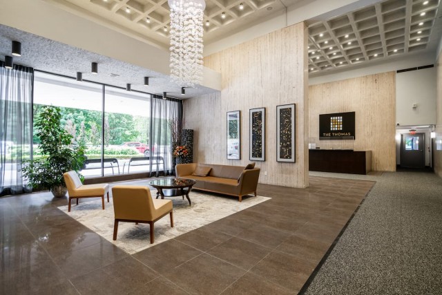 Greater Toronto Area Apartment 1 b. $3,250/month. Apartment for rent in Greater Toronto Area