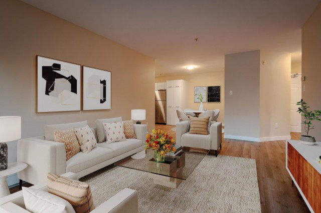 Appartement 4 1/2 Dartmouth 2 420 $/mois. Appartement à louer Dartmouth