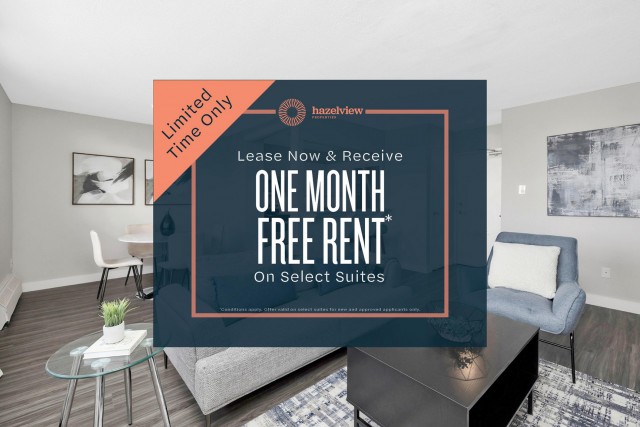 Appartement 2 1/2 Mississauga 2 189 $/mois. Appartement à louer Mississauga