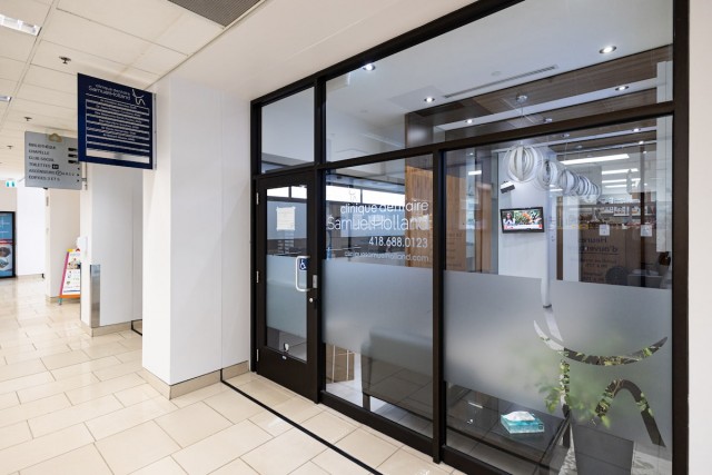 Quebec city Apartment 3 b. $2,095/month. Apartment for rent in Quebec city