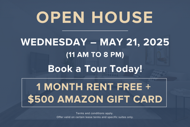 Appartement 1 1/2 Grand Toronto 1 640 $/mois. Appartement à louer Grand Toronto