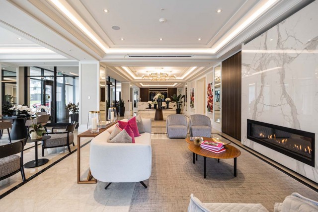 Cote-des-Neiges Apartment 2 b. $2,925/month. Apartment for rent in Cote-des-Neiges