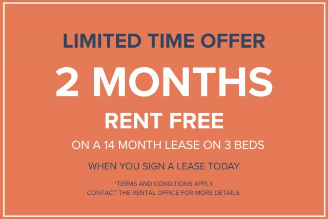 Edmonton Apartment 2 b. $1,950/month. Apartment for rent in Edmonton