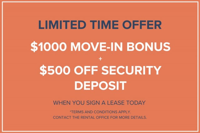 Appartement 5 1/2 Edmonton 2 365 $/mois. Appartement à louer Edmonton