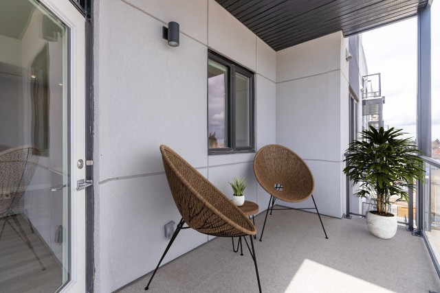 Appartement 5 1/2 Edmonton 2 365 $/mois. Appartement à louer Edmonton