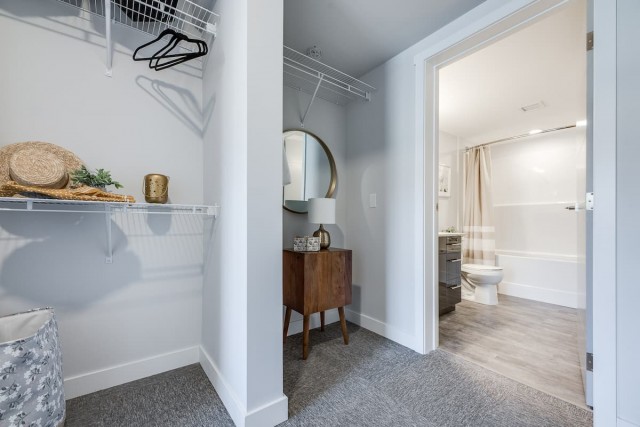 Ottawa Apartment 1 b. $1,975/month. Apartment for rent in Ottawa