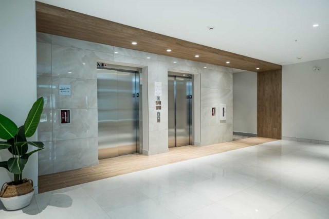 Appartement 2 1/2 Vancouver 2 055 $/mois. Appartement à louer Vancouver