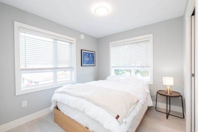 Appartement 2 1/2 Victoria 2 145 $/mois. Appartement à louer Victoria