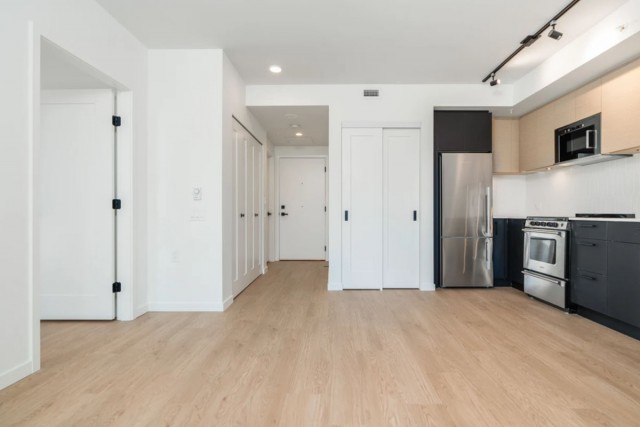 Appartement 1 1/2 Vancouver 2 115 $/mois. Appartement à louer Vancouver