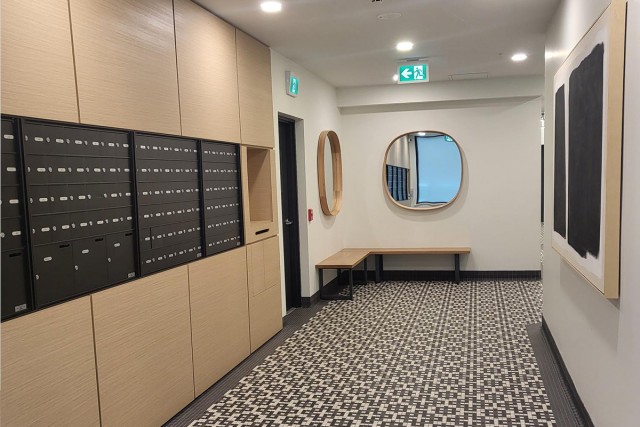 Appartement 4 1/2 Vancouver 3 290 $/mois. Appartement à louer Vancouver