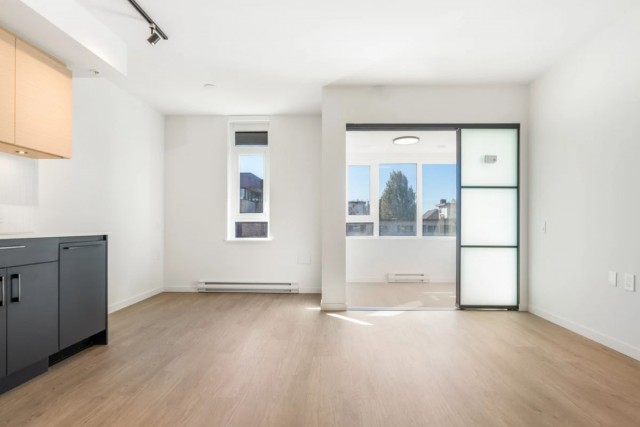 Appartement 4 1/2 Vancouver 3 290 $/mois. Appartement à louer Vancouver